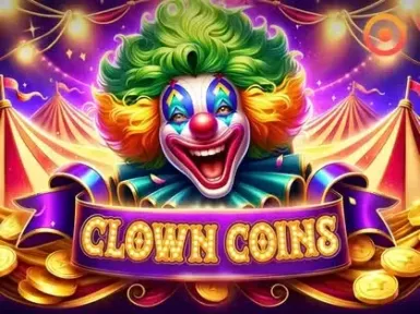 Zizobet Casino screenshot