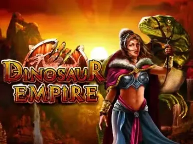 Zizobet Casino screenshot