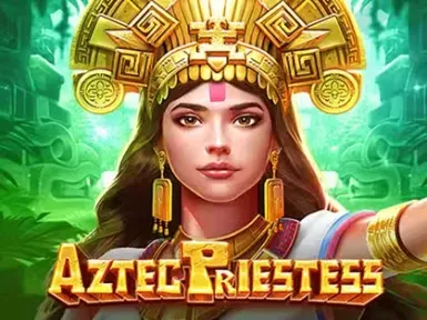 Zizobet Casino screenshot
