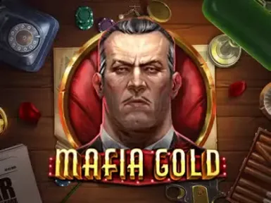 Zizobet Casino screenshot